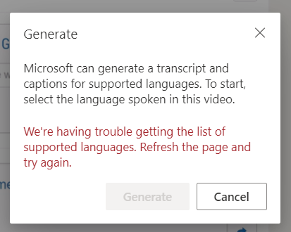 generate transcript errors.png