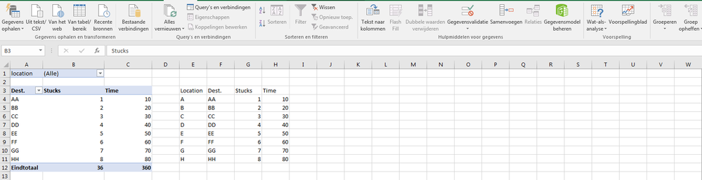 Excel problem.PNG