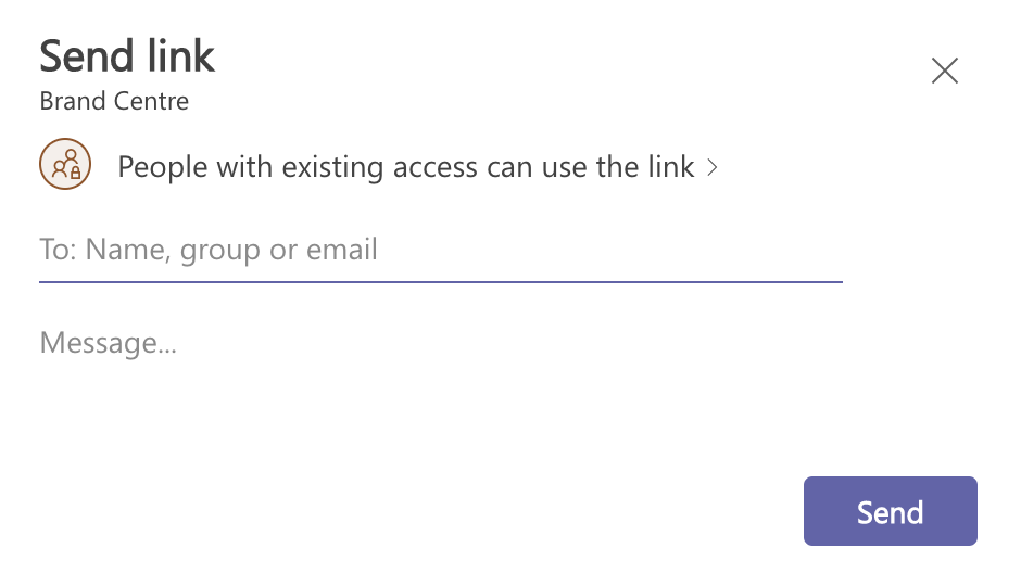 Screenshot 2023-03-29 at 2.34.41 PM.png