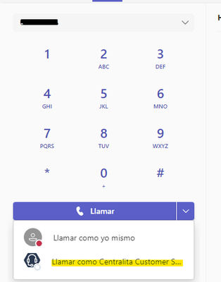 Captura de pantalla 2023-03-29 142315.png