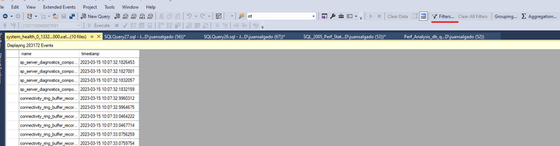 JPSal_2-1679610242177.png