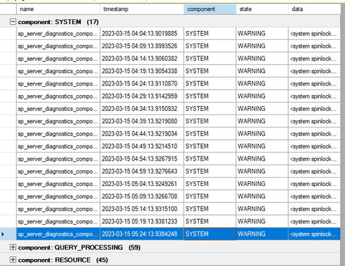 JPSal_8-1679610242187.png