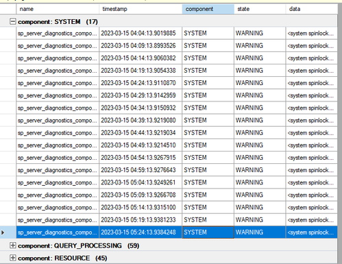 JPSal_8-1679610242187.png
