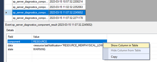 JPSal_6-1679610242182.png