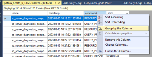 JPSal_7-1679610242184.png