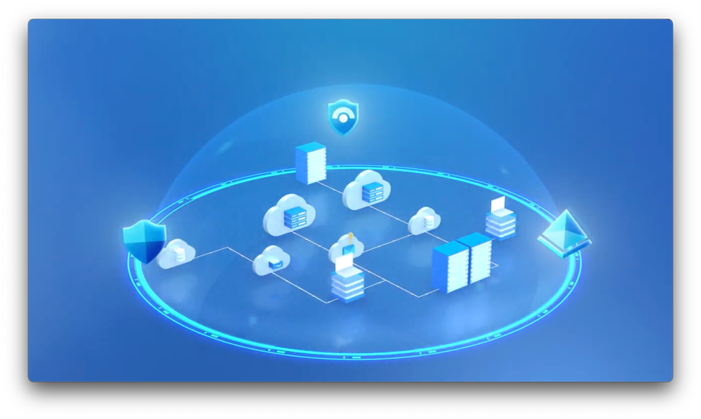 Multi-cloud main.png
