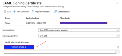 Screenshot 2023-03-29 at 6.54.55 PM.png