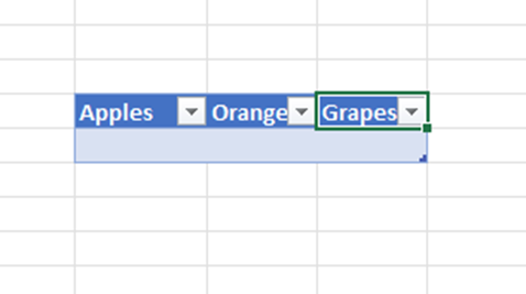 KenelleMoore_4-1680105596946.png