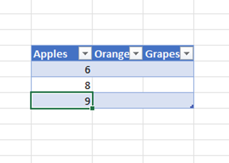 KenelleMoore_5-1680105649153.png