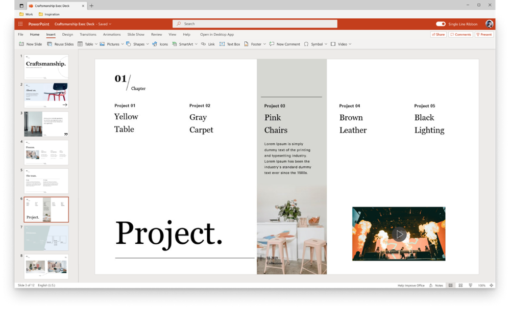 Add-Own-Videosin-PPT-web_3.png