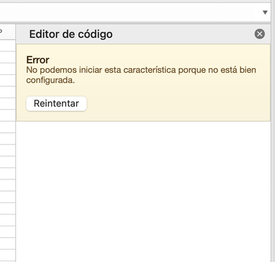 Captura de pantalla 2023-03-29 a la(s) 3.43.45 p.m..png