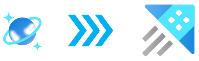vplauzon_0-1680560793856.png