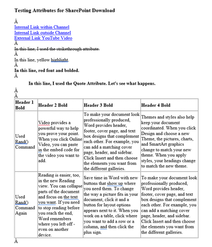Teresa_Cyrus_0-1680152561621.png