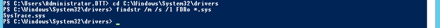 mstsc_2023-03-26_16-33-56.png