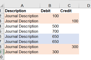 AuditorSB_0-1680169290928.png