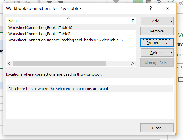 Pivot Table Connections.PNG