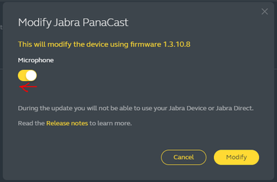 jsellaro_1-1680183453946.png