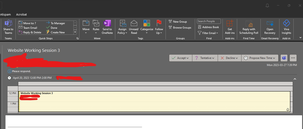 Screenshot 2023-03-30 082314.png
