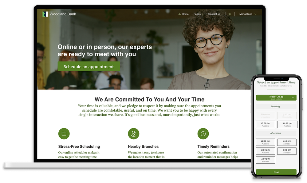 power-pages-site.png