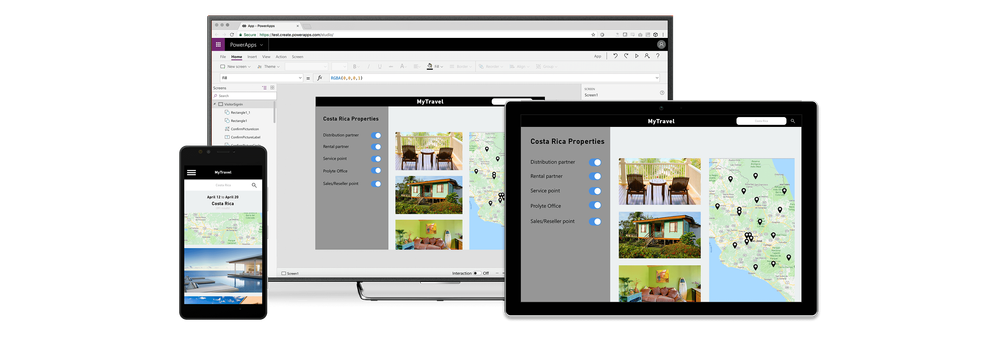 powerapps-intro.png
