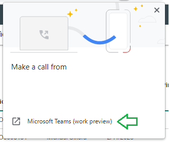 mrsikora_0-1680195954812.png