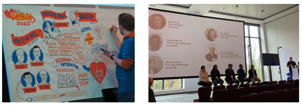 Microsoft sessions.png