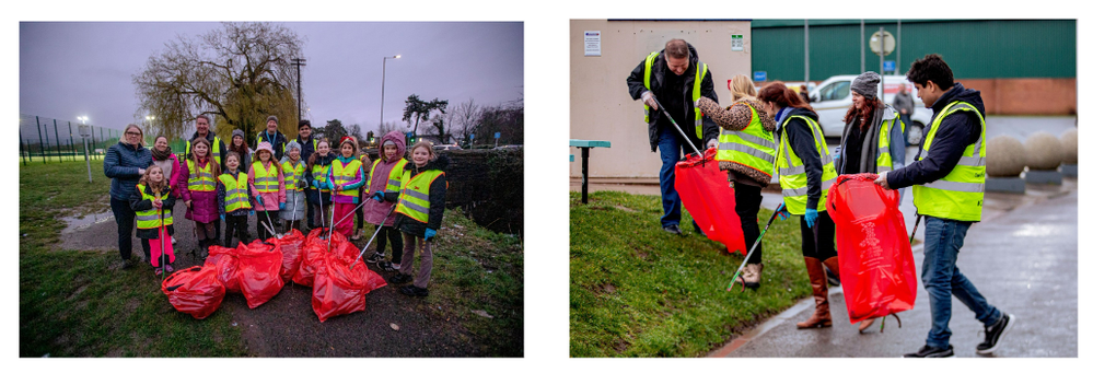 Girlguides Litter Picking.png