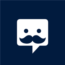 Botika AI Chatbot .png