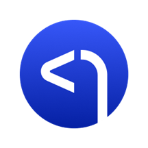 Biocode - Carbon Footprint Calculator .png