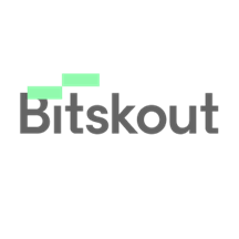 Bitskout - Extract Data from Documents and Emails .png