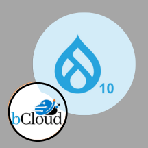 Drupal 10.0.0 with Support on Ubuntu 20.04.png