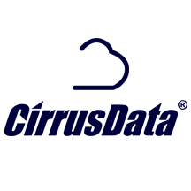 Cirrus Migrate Cloud - Simplifying Cloud Migration.png