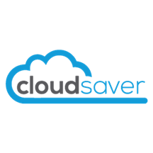 CloudSaver Tag Manager.png