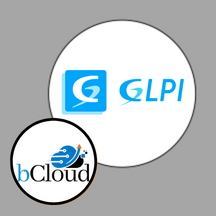 GLPI 10.0.3 with Support on Ubuntu 20.04.png