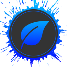 MongoDB on Debian 11 Minimal.png