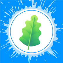 MongoDB on Red Hat 8.6 Minimal.png