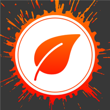 MongoDB on Ubuntu 20.04 Minimal.png