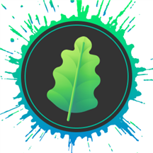 MongoDB on SUSE Linux Enterprise 12 Minimal.png