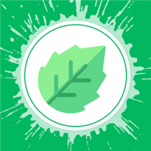 MongoDB on SUSE Linux Enterprise 15 Minimal.png