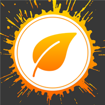 MongoDB on Ubuntu 18.04 Minimal.png