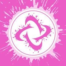 NGINX on Debian 10 Minimal.jpeg