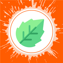 MongoDB on Ubuntu 22.04 Minimal.png