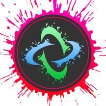 NginX on Debian 11 Minimal.jpeg