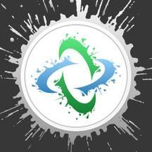 NGINX on SUSE Linux Enterprise 12 Minimal.jpeg