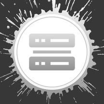 NGINX on Oracle Linux 8.6 Minimal.jpeg