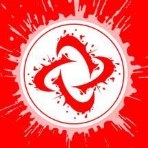 NGINX on Red Hat 8.6 Minimal.jpeg