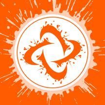 NGINX on Ubuntu 18.04 Minimal.jpeg