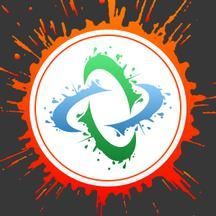 NGINX on Ubuntu 22.04 Minimal.jpeg