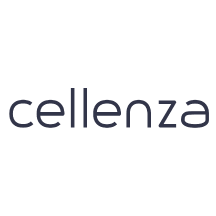 Azure API Strategy 10-Week implementation.png