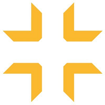 Complete Cloud Migration.png